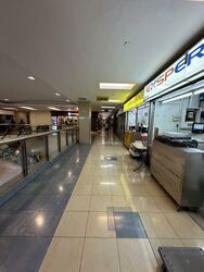 Katong Shopping Centre (D15), Retail #469056841